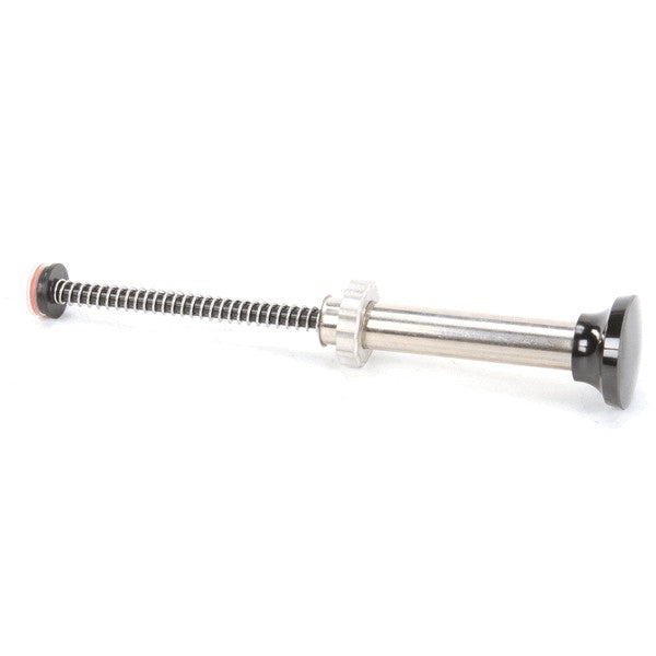 82055 Server Products - Efficient Plunger Assembly 82055 Server Products - Efficient Plunger Assembly